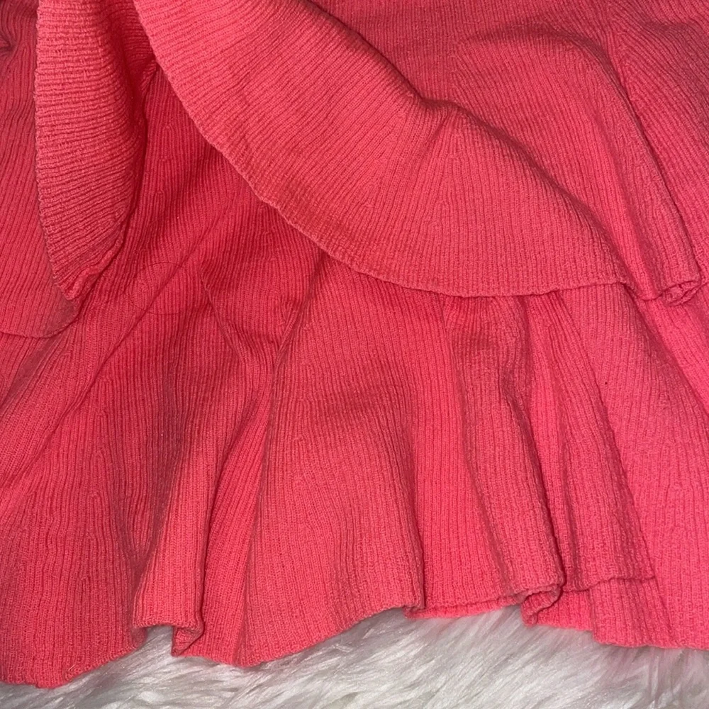 5 for $25🎈 J.Crew tank top